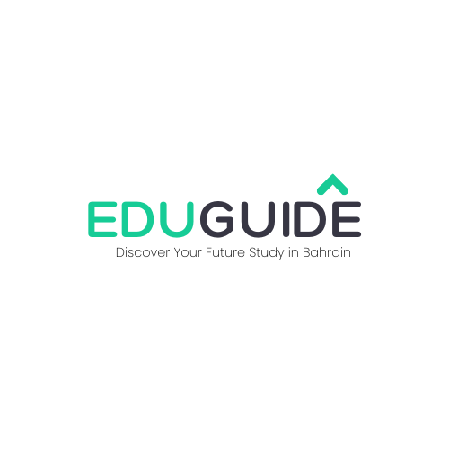 EduGuide Logo
