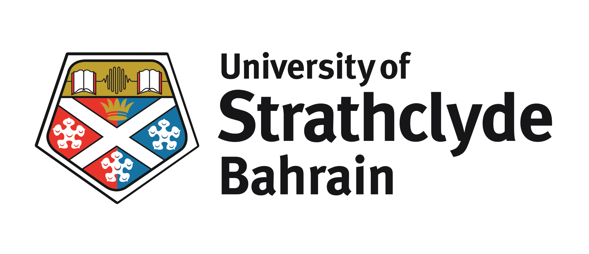 Strathclyde